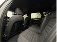 AUDI A4 2015/6 - 11