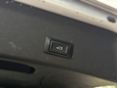 AUDI A4 2015/6 - 12