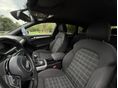 AUDI A4 2015/6 - 14