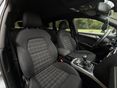 AUDI A4 2015/6 - 15