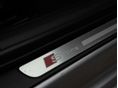 AUDI A4 2015/6 - 16