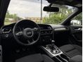 AUDI A4 2015/6 - 19