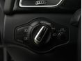 AUDI A4 2015/6 - 20