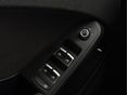 AUDI A4 2015/6 - 21