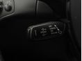 AUDI A4 2015/6 - 24
