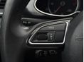 AUDI A4 2015/6 - 25