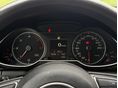 AUDI A4 2015/6 - 26