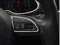 AUDI A4 2015/6 - 27