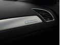 AUDI A4 2015/6 - 28