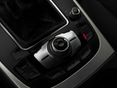 AUDI A4 2015/6 - 22