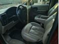OLDSMOBILE SILHOUETTE 2000/12 - 4