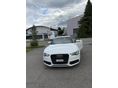 AUDI A5 2.0 TFSI quattro S-tronic