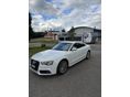 AUDI A5 2012/5 - 2