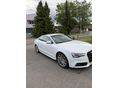 AUDI A5 2012/5 - 3