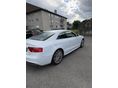 AUDI A5 2012/5 - 4