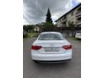 AUDI A5 2012/5 - 5