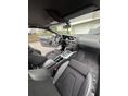 AUDI A5 2012/5 - 7