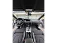 AUDI A5 2012/5 - 8