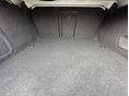 AUDI A5 2012/5 - 9