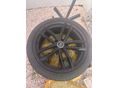 AUDI A5 2012/5 - 11