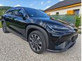 BYD SEALION 7 Comfort 82,5 kWh GYÁRI GARANCIÁLIS 2031.08/AKKU GARANCIÁLIS 2033.08