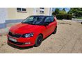 SKODA FABIA 2018/10 - 7
