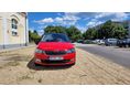 SKODA FABIA 2018/10 - 5