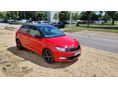 SKODA FABIA 2018/10 - 2