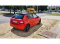 SKODA FABIA 2018/10 - 4