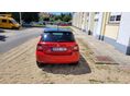 SKODA FABIA 2018/10 - 6