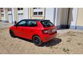 SKODA FABIA 2018/10 - 3