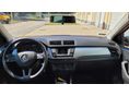 SKODA FABIA 2018/10 - 10