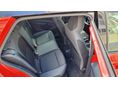 SKODA FABIA 2018/10 - 9