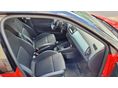 SKODA FABIA 2018/10 - 8