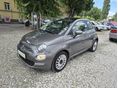 FIAT 500 2022/6 - 9