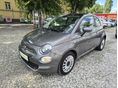 FIAT 500 2022/6 - 1