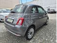 FIAT 500 2022/6 - 3