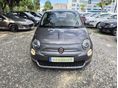 FIAT 500 2022/6 - 7
