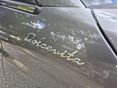 FIAT 500 2022/6 - 10