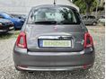 FIAT 500 2022/6 - 8