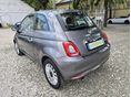 FIAT 500 2022/6 - 4