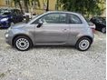 FIAT 500 2022/6 - 5