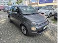 FIAT 500 2022/6 - 2