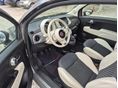 FIAT 500 2022/6 - 11