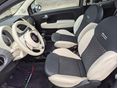 FIAT 500 2022/6 - 12