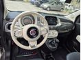 FIAT 500 2022/6 - 13