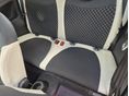 FIAT 500 2022/6 - 14