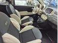 FIAT 500 2022/6 - 15