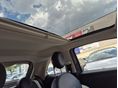 FIAT 500 2022/6 - 16