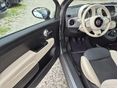 FIAT 500 2022/6 - 18